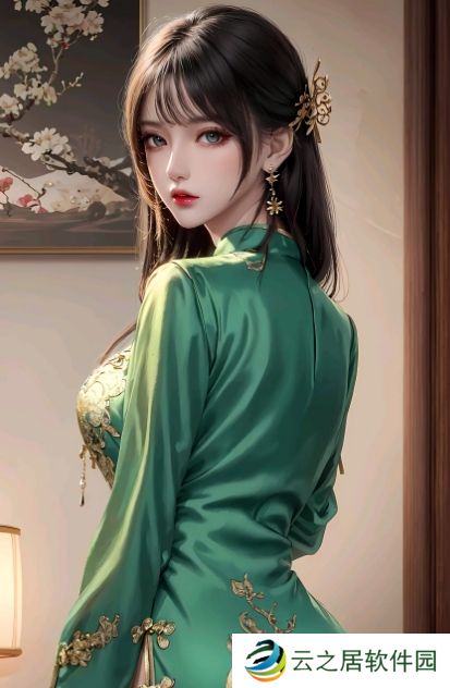 以太坊升级对DeFi生态的深远影响
